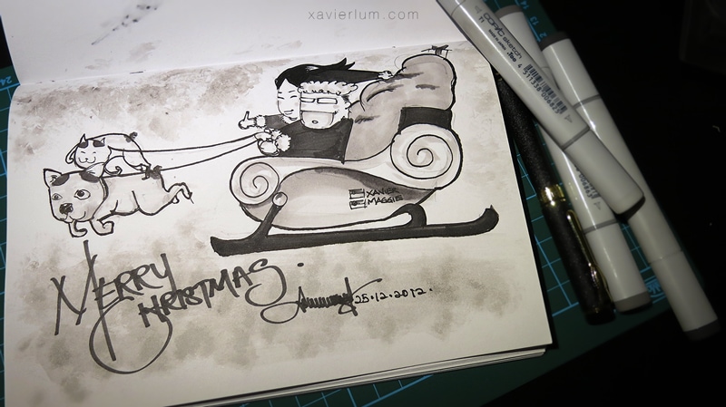 merrychristmas2012size800