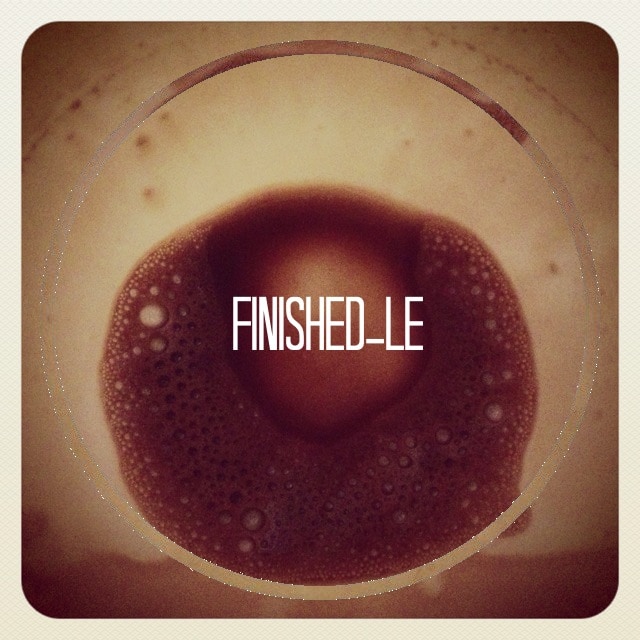 Cafe O @ Woodlands 2 Cafe O @ Woodlands 2