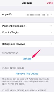 Apple Music Service Review 1 Apple
