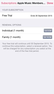 Apple Music Service Review 2 Apple2