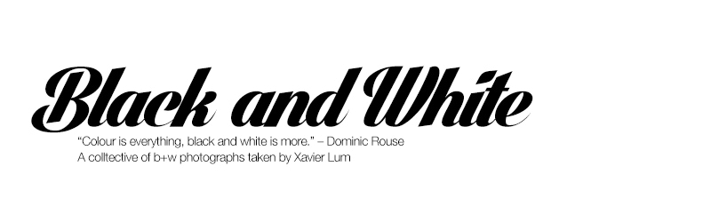 title001a - Blackandwhite