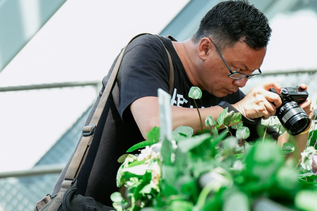 Fujifilm XF 100-400mm Hands-On Review 10 Fujifilm XF 100-400mm Hands-On Review 7