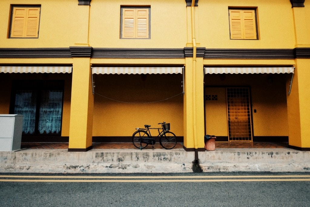 Fujifilm Walk 9 Fujifilm Walk 9