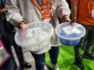 Campus Party Singapore 2018 - Gathering of Innovators, Visionaries, Businesses and more 3 Campus Party Singapore 2018 - Gathering of Innovators, Visionaries, Businesses and more 3