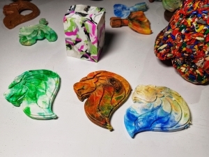 Campus Party Singapore 2018 - Gathering of Innovators, Visionaries, Businesses and more 4 Campus Party Singapore 2018 - Gathering of Innovators, Visionaries, Businesses and more 4