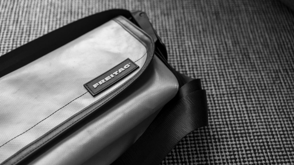 Logitech MX Keys Mini Review 2021 - An impressive portable keyboard. 7